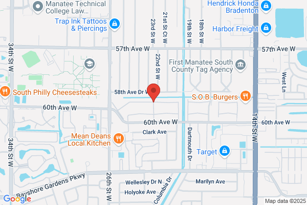 Fourth Bayshore Condominium Association Inc