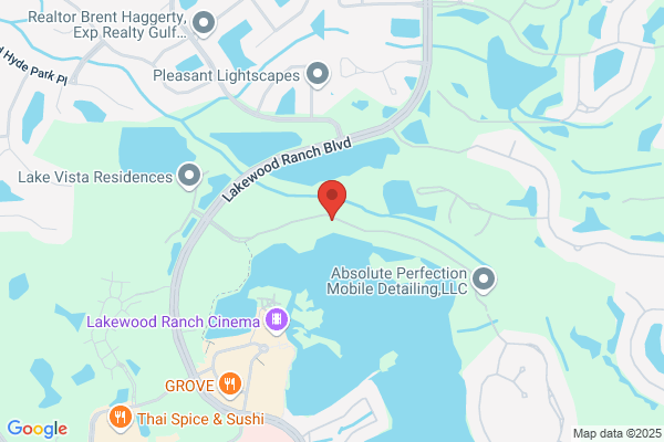 Watercrest Condo Association