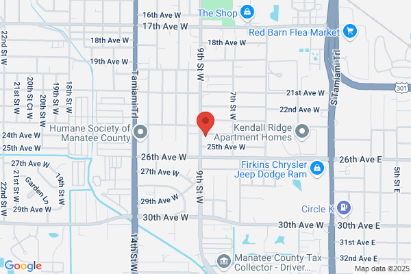 All Appliance Repair