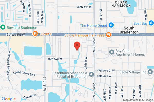 All Appliance Repair, Inc