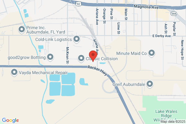 Alvic Enterprises Inc