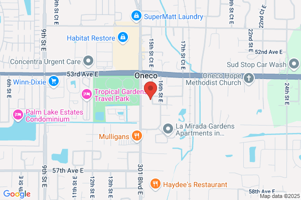 Appliance Depot and More