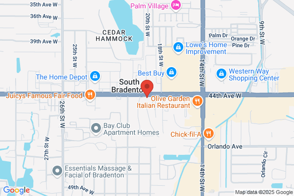 Rentway