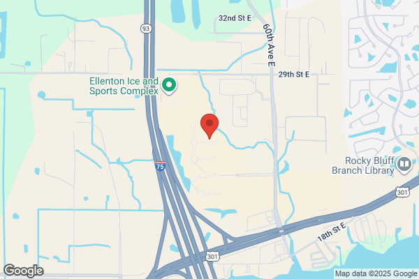 Elite Home Game Rooms - Bradenton