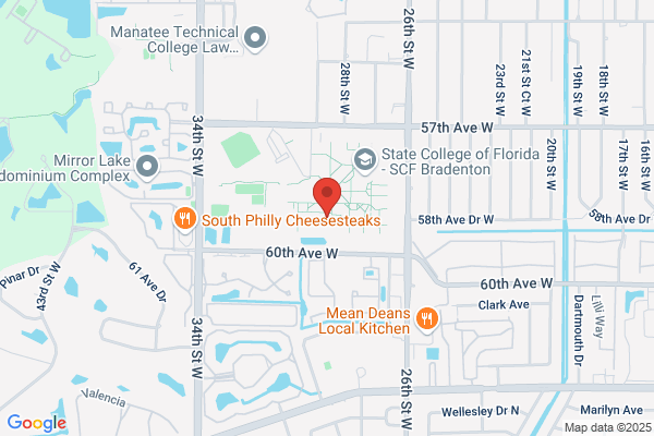 The Collectors Wall Fine Art Gallery