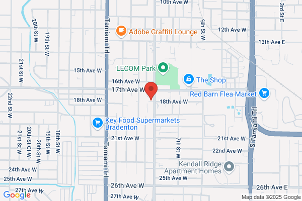 CoinFlip Bitcoin ATM