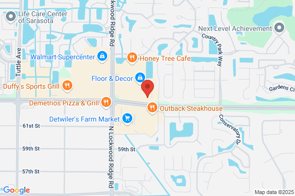 PNC ATM - CLOSED
