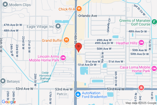 Unbank Bitcoin ATM