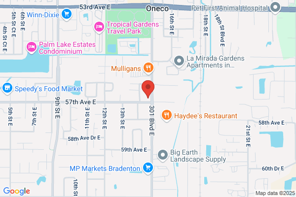 Bitcoin Depot ATM