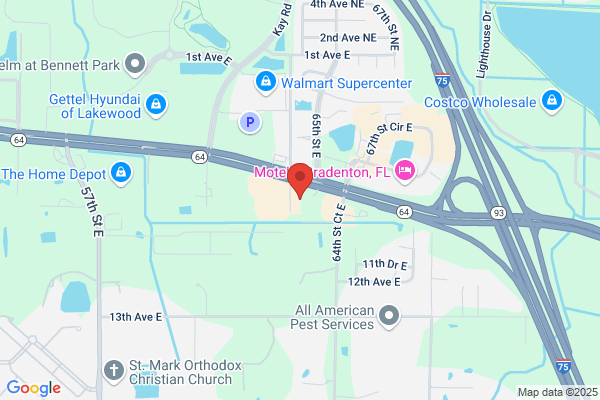 Bitcoin Depot | Bitcoin ATM
