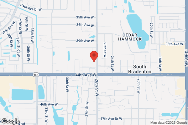 Bitcoin Depot | Bitcoin ATM