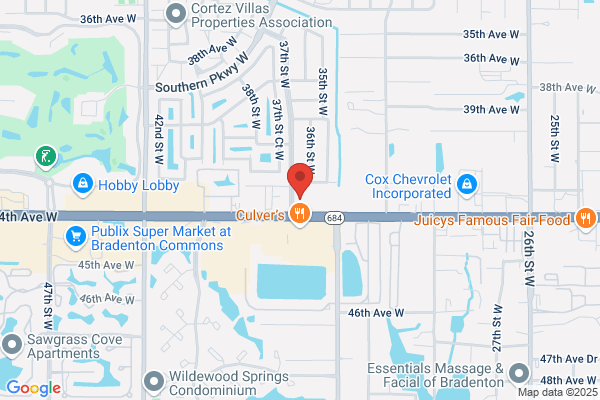 Byte Federal Bitcoin ATM  (Mike's Express)
