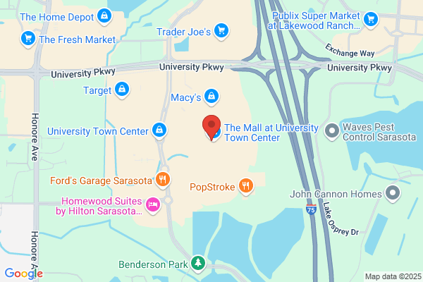 CoinFlip Bitcoin ATM