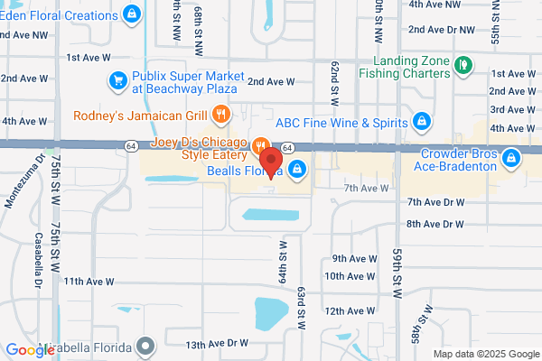 CoinFlip Bitcoin ATM