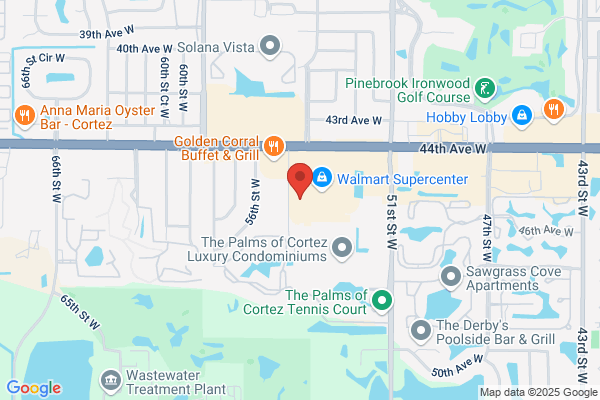 Coinstar Kiosk | Bitcoin ATM