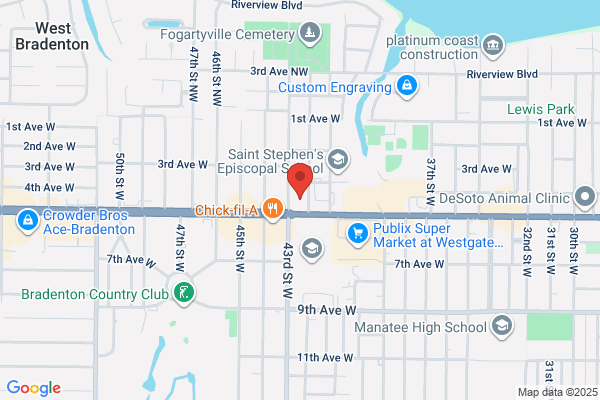LibertyX Bitcoin ATM