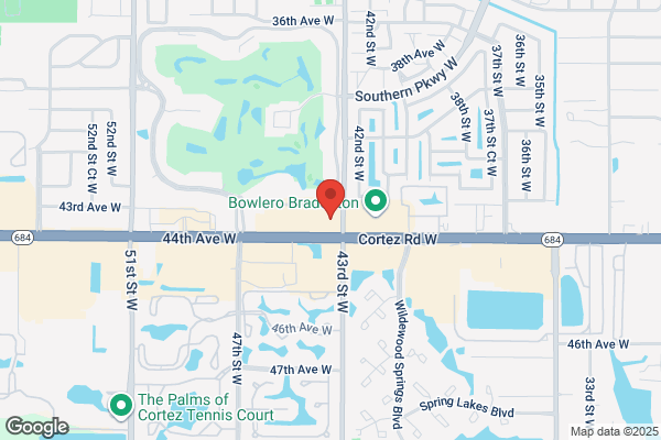 LibertyX Bitcoin ATM