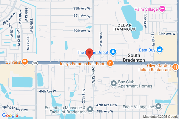 LibertyX Bitcoin ATM