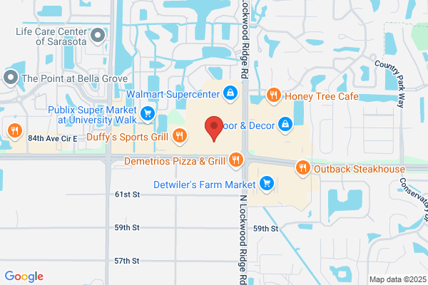 LibertyX Bitcoin ATM