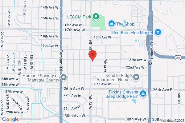 LibertyX Bitcoin ATM