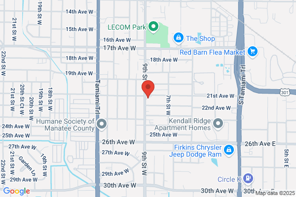 LibertyX Bitcoin ATM