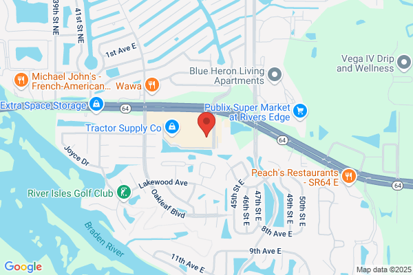Fathom  Auto Marine services