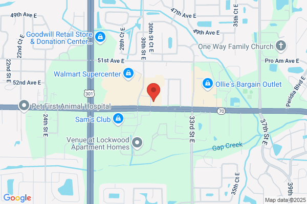 Express Oil Change & Tire Engineers