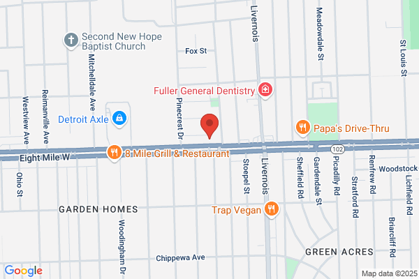 Auto Radiator & Air Conditioning Co