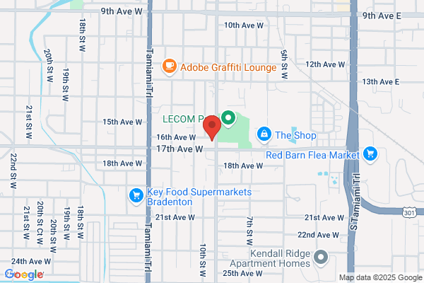 Community Automotive Inc