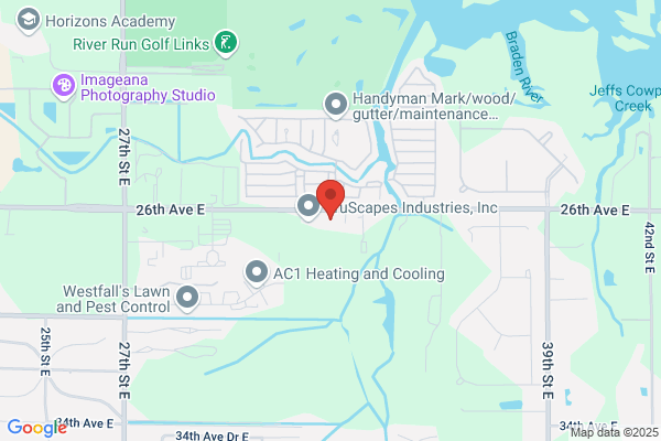 McKeever Automotive