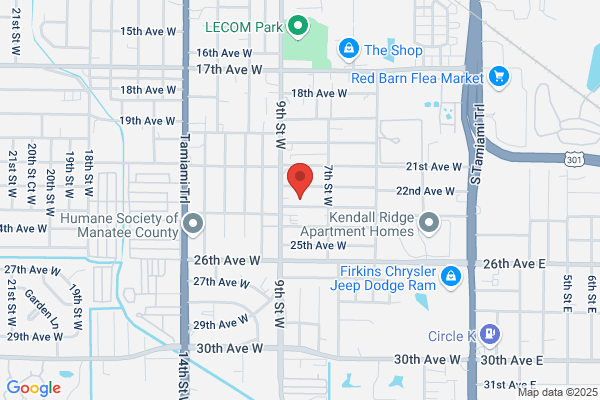 Nite Owl Automotive