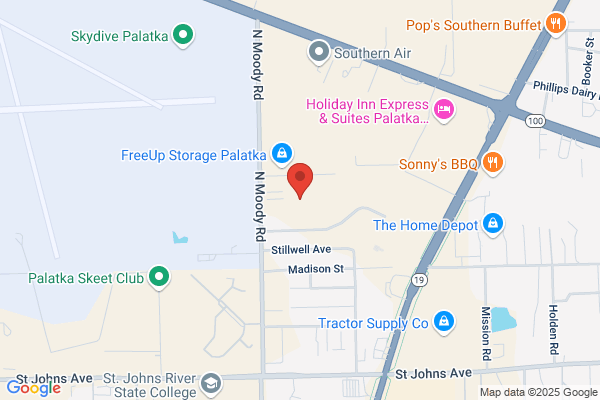 Ward Automotive & Performance Inc