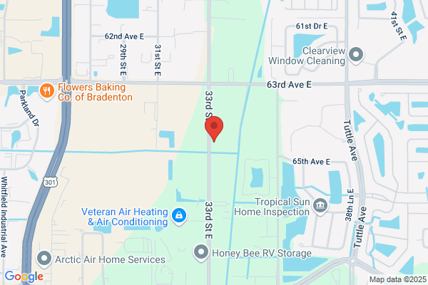 Barfields Used Auto Parts