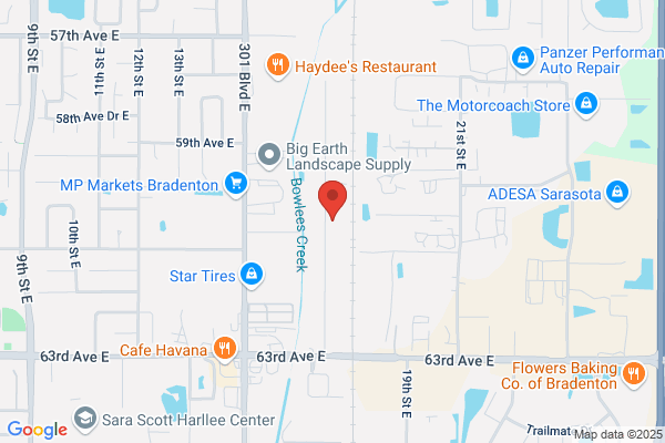Jackson's Auto Sales