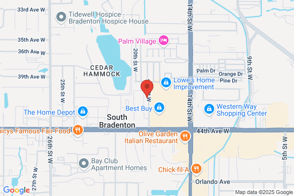 Maximus Auto Group