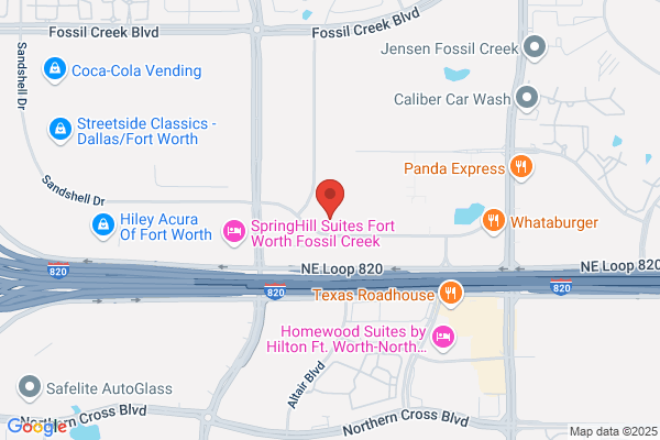 Circle L Roofing Inc