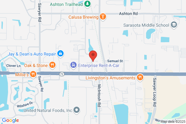 Frieler's Kitchen Refacing