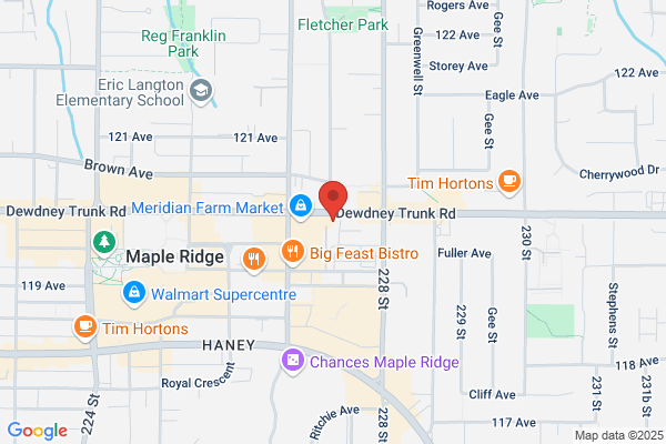 Haney Developers