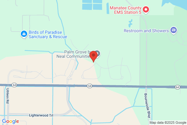 Neal Communities