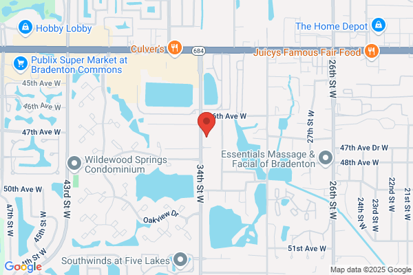 Silvers Systems Incorporated