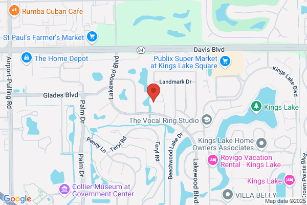 Sun West Homes Llc