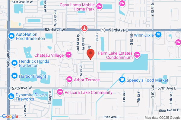 Thomason-Stevens Llc