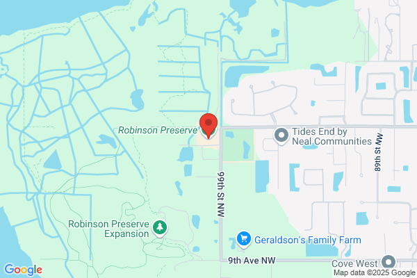 Bradenton Reserve
