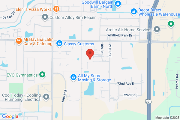 Koala Insulation of West Florida