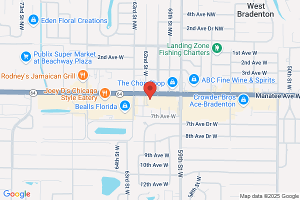 Cantu Tile Loading & Trucking Inc