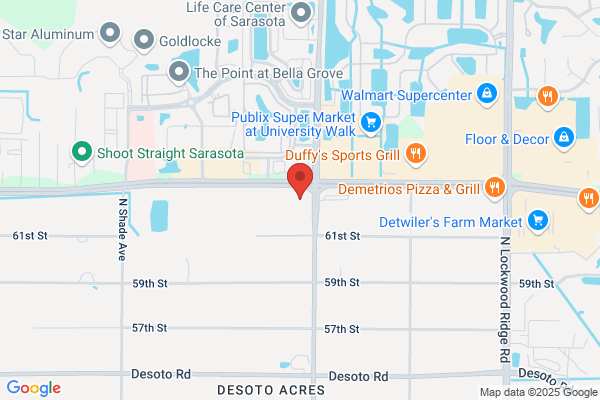 Fifth Third Bank & ATM