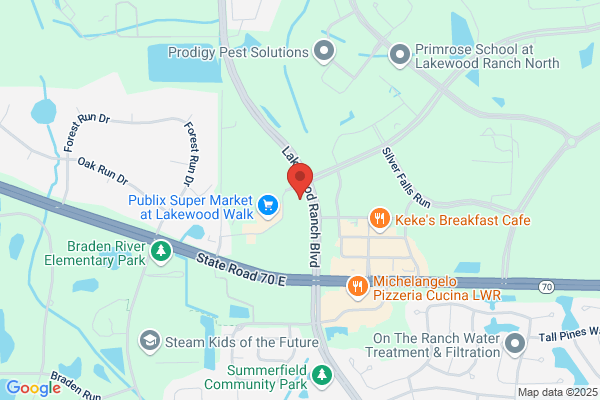 National Bitcoin ATM