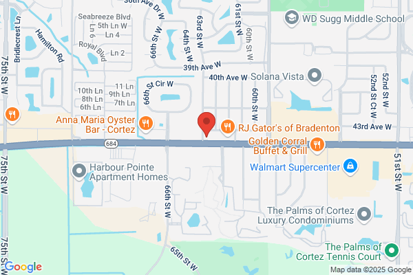 Clanceys Sports Bar & Grill