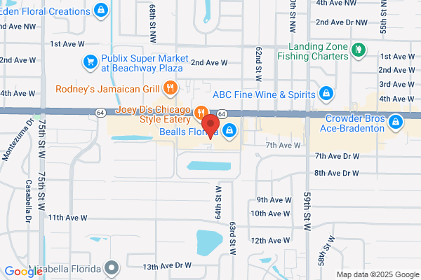 Sally Beauty Supply