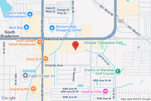 Mattress Outlet of Bradenton